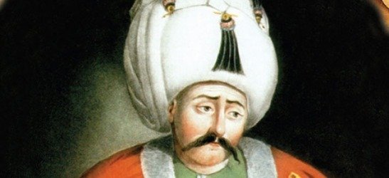 Şehzade Orhan neden Bizans topraklarında bulunuyor nasıl öldü?